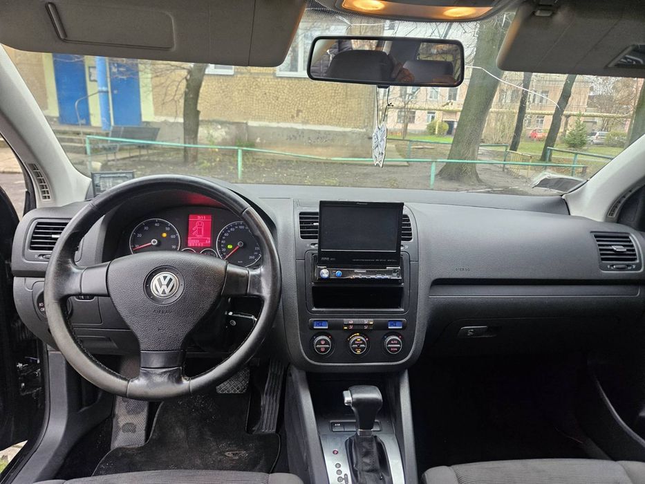 Продам хороший авто