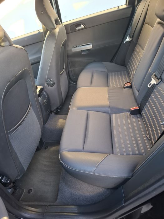 Volvo v 50 1.6 d