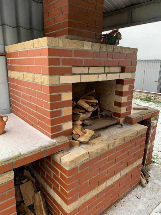 Продаж гарного 2 пов. будинку з банькою та басейном, Євідновлення, АТО