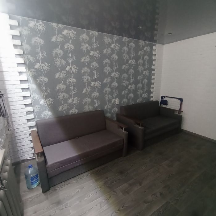 Продам 1к квартиру