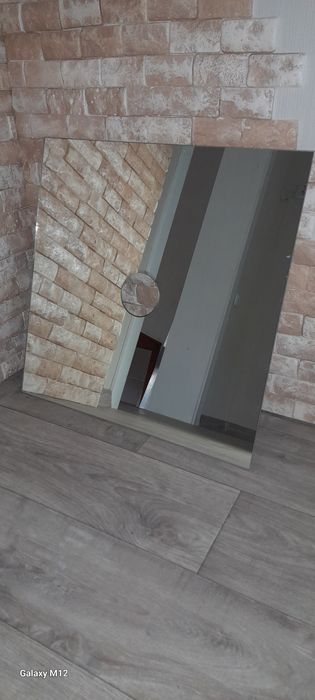 Продам зеркальные панели для потолка армстронг и не только,