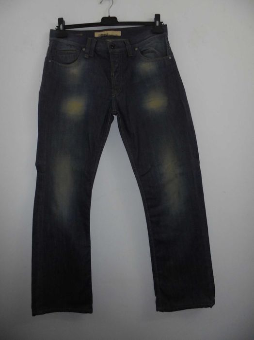 calça de homem da marca TIFOSSI