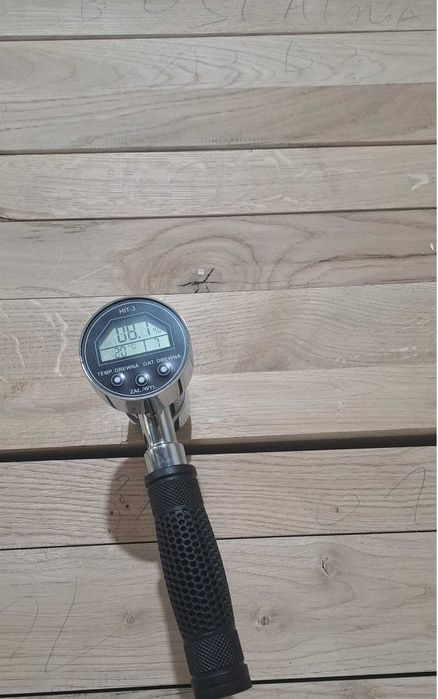 SCHODY STÓŁ BLATY PARAPETY Dąb Jesion lite  trepy dębowe  Hurtownia Producent