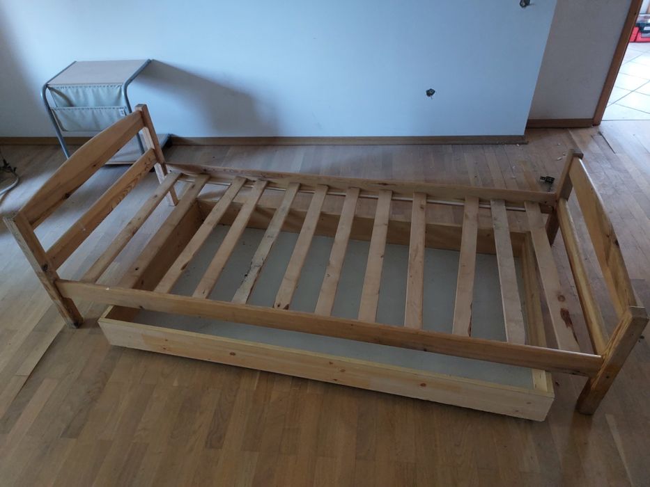 Meble wydam za darmo