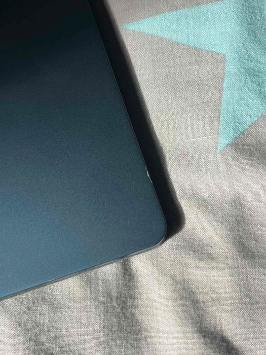 СЕНСОР | Ноутбук Microsoft Surface Laptop 2 | i5 -825U | 8gb/256