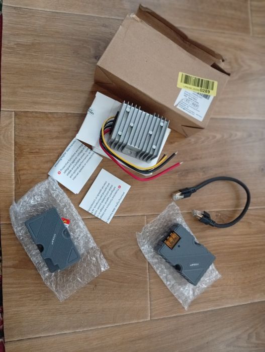 ep-cp9603 для starlink