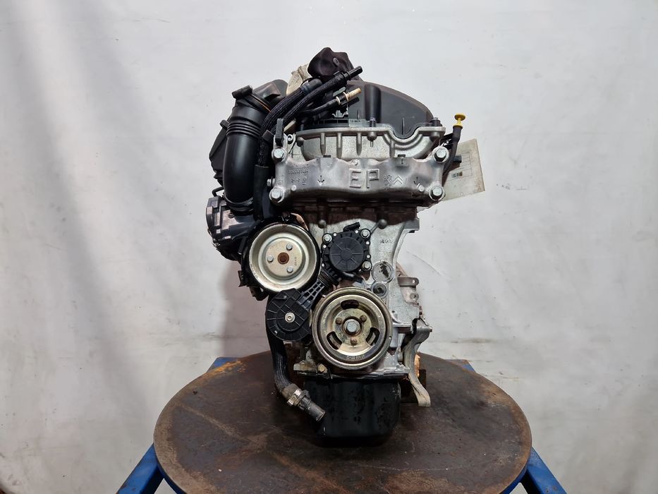 Motor completo PEUGEOT 308 SW
