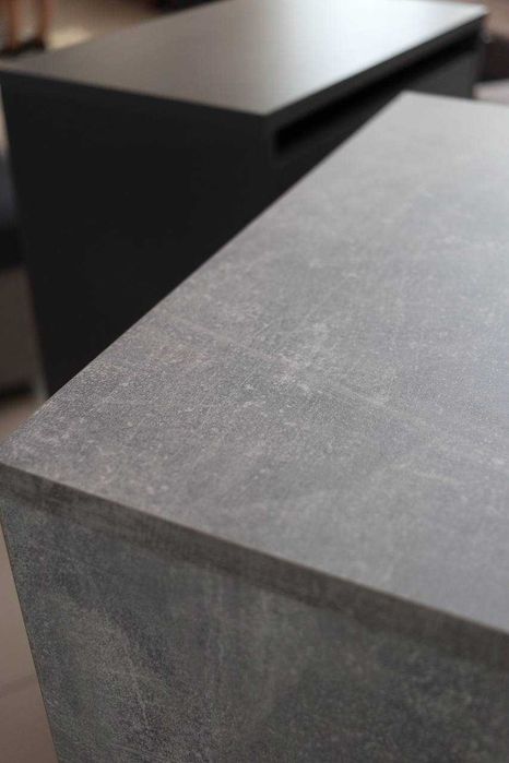 Тумба для взуття "Рольф"