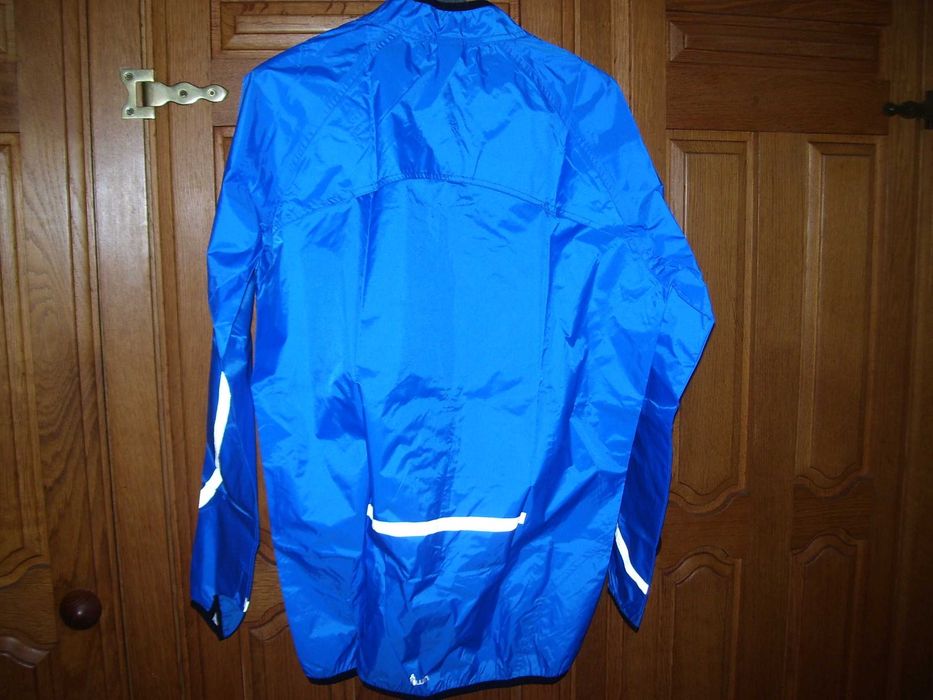equipamento  de ciclismo inverno completo homem
