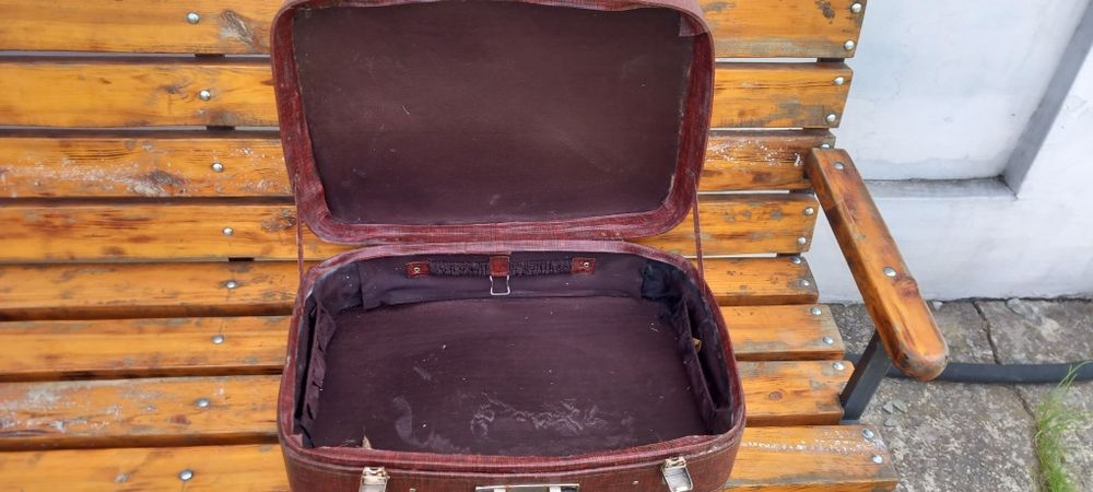 Лампова радіола продам