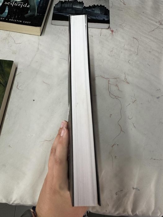 Vampire Academy Promessa de Sangue