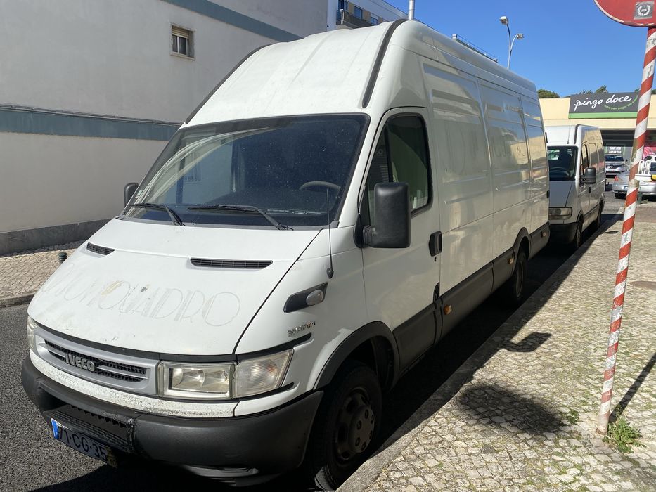 Mudancas rapidas 24hs476856844603904000