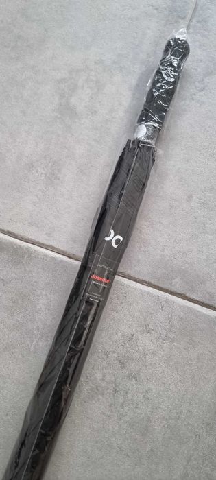 Guarda-chuva Jossois, Super Bock (Novo]