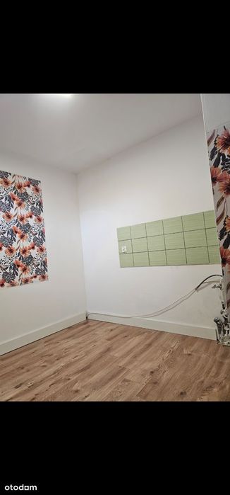 Kawalerka/Lokal użytkowy 10m2 Kokobrzeg Wschodnia