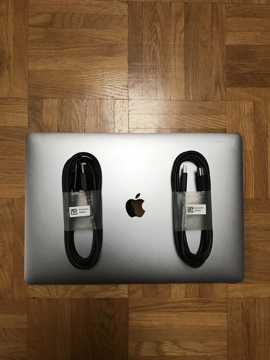 Кабель dell display port, usb a/usb b 3.0 1.8 метра