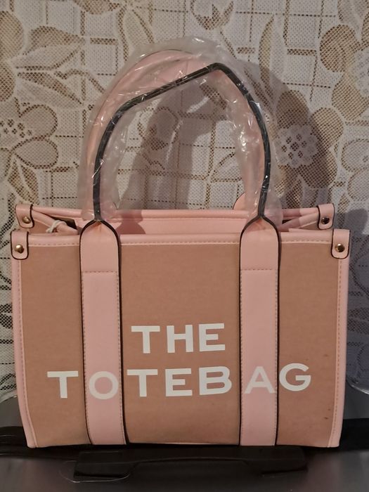 Bolsas para mulheres