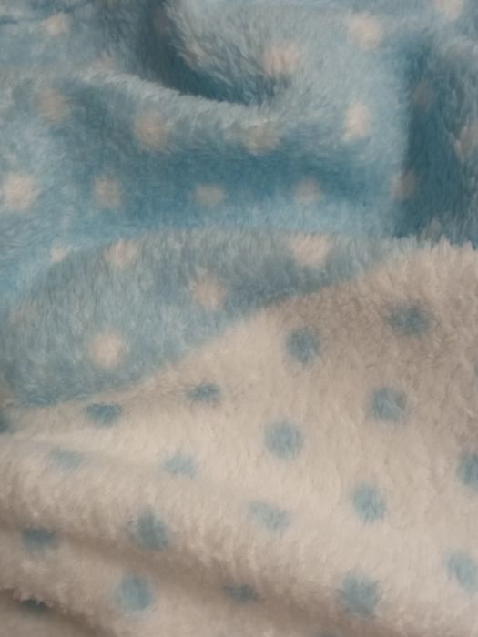 Lençóis em coralina, quentinhos e macios (cama de criança/solteiro)