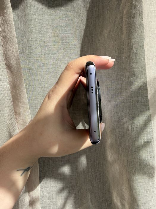 Xiaomi Redmi Note 14 Pro+ 5G – 256GB | Como Novo