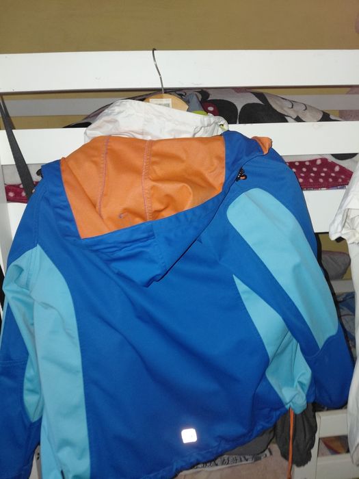 Sprzedam ciuchy dla chlopca 158 do 164
