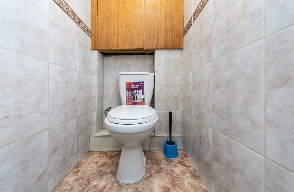 Посуточно 3к. метро Левобережная 7 минут ходьбы, МВЦ 2 мин