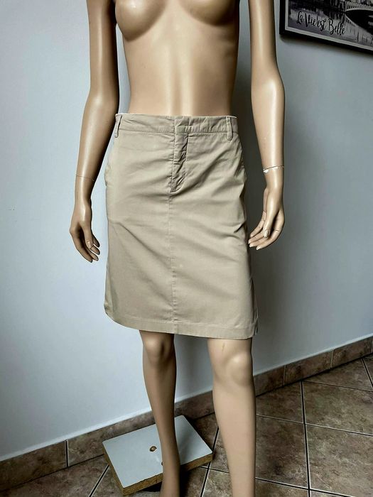 Prada spódnica damska S/M
