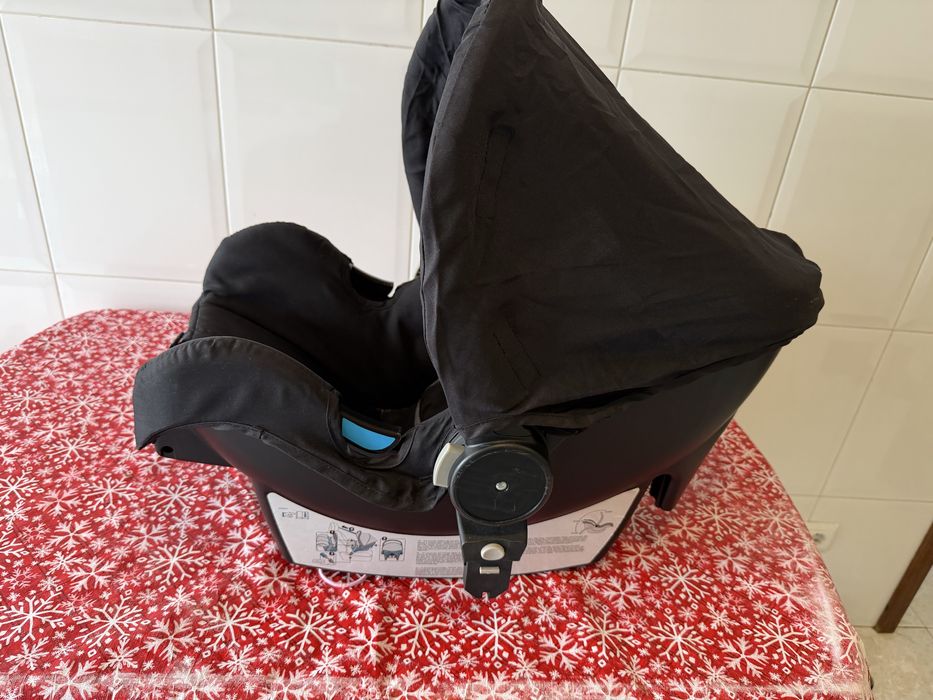 Bicicleta unicórnio, bicicleta de equilíbrio, cadeira de alimentação.