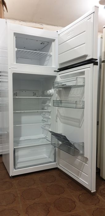 Холодильник Vestfrost cx 263 wb