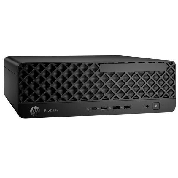 HP ProDesk 4 SFF G1i Intel Core Ultra 7