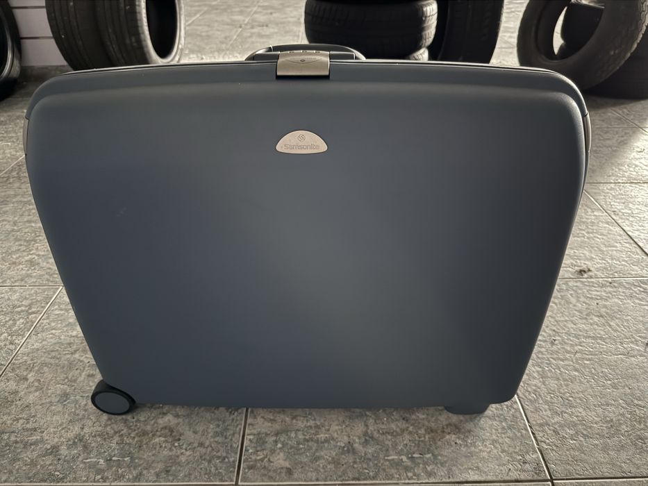 Mala Sansonite NOVA !!