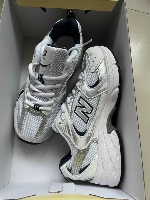 New balance 530 R.41.5