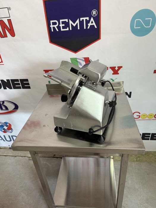 Слайсер Frosty HBS-195 Італія!!!