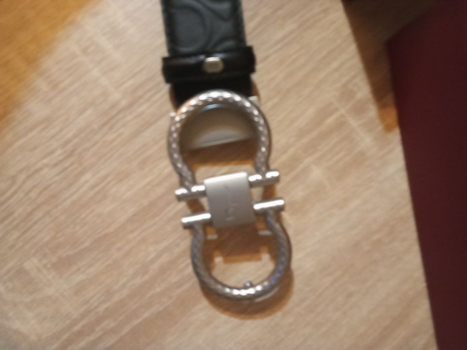 Pasek nowy 110 cm ,idealny na prezent