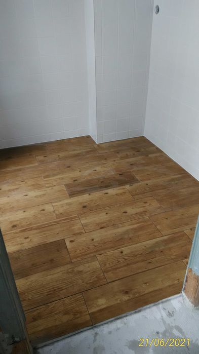 Montagem canos pp-r e esgotos pvc Santarem (arredores)