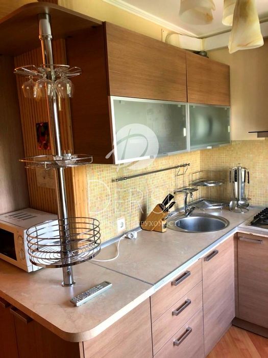 1К-Продаж Печерський р-н Центр Саксаганського Кловська