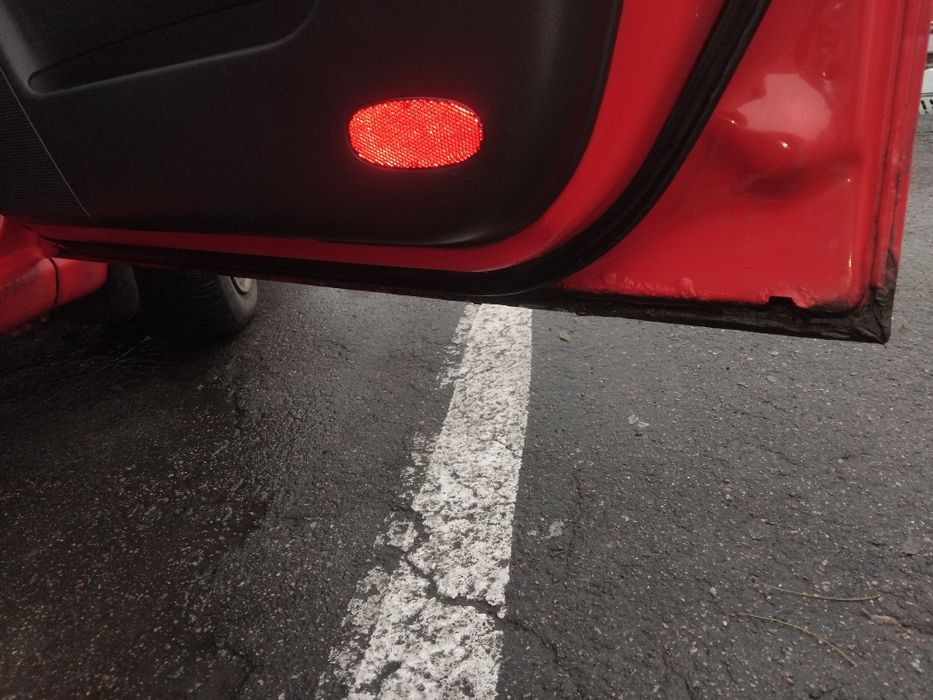 Продам шевроле авео