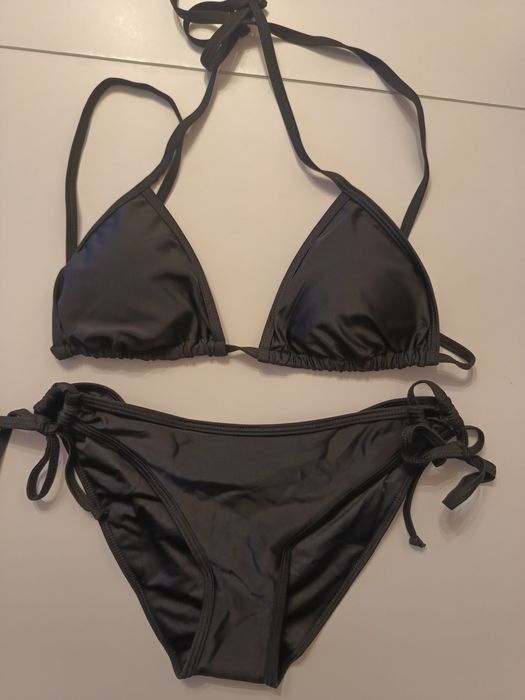 Nowe bikini rozmiar s