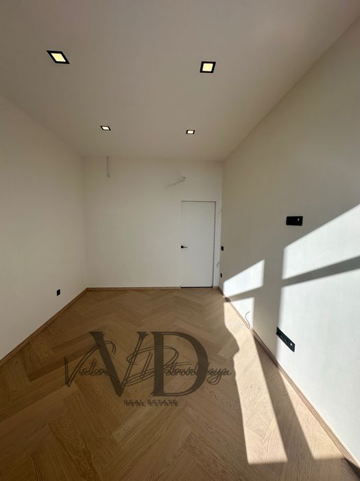 2-комнатная квартира по адресу Куликово поле пл. (площадь 120 м²) - Atlanta.ua - фото 14