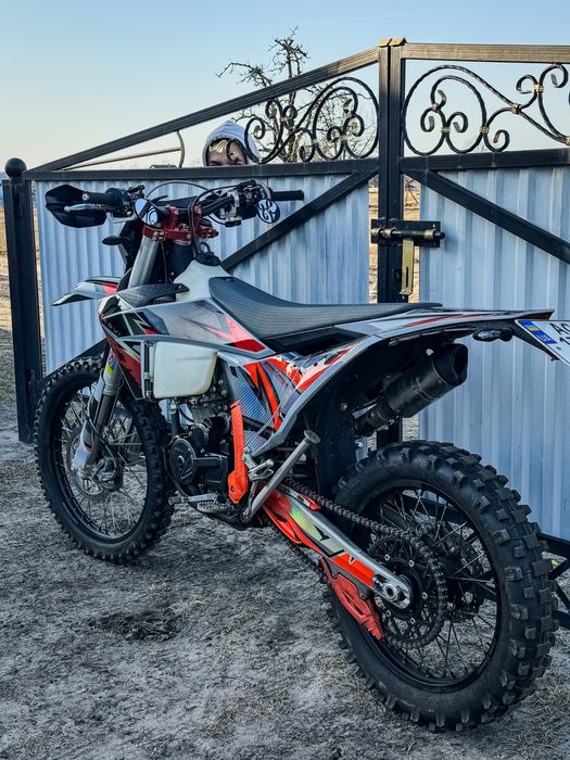 Kovi lite 300r не gns не loncin не KAYA не Exdrive