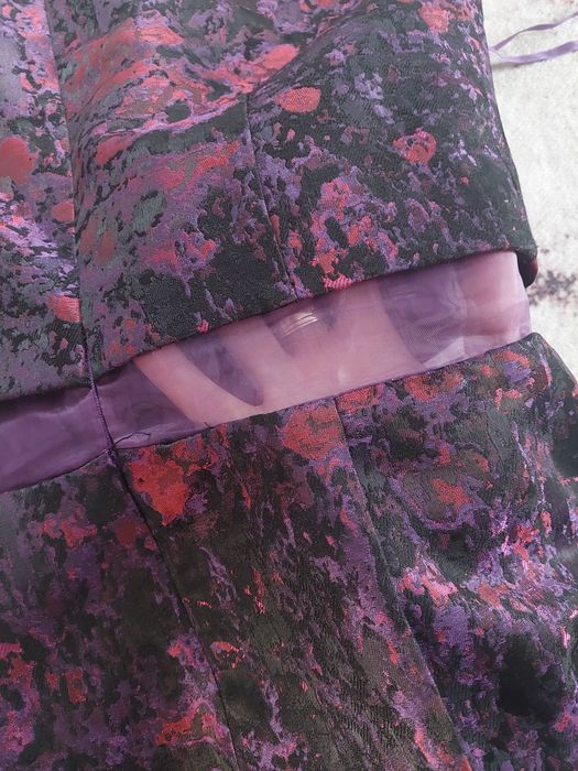 Asos nowa sukienka,rozmiar  36,cena 40 zł