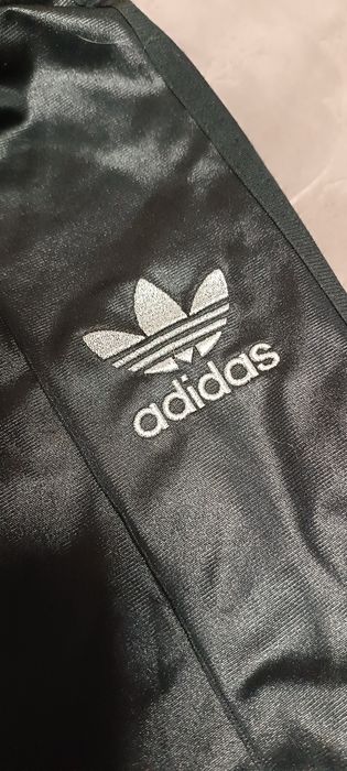 Спортивний костюм Adidas оригінал