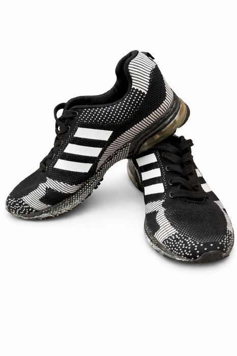 Чоловічі кросівки 42р.