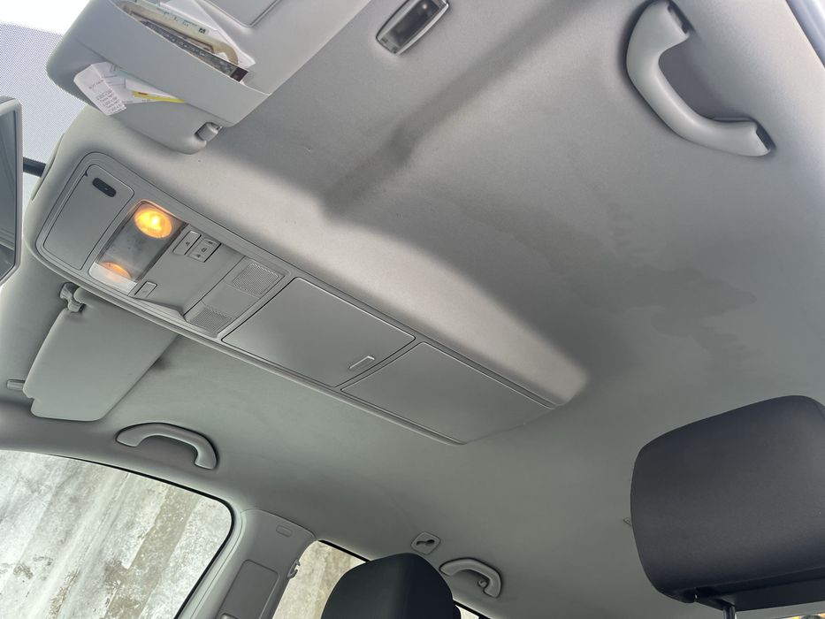 Можливий обмін з вашою доплатою