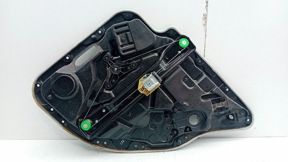 Elevador vidros trás esquerdo MERCEDES-BENZ Classe C Carrinha (S205)