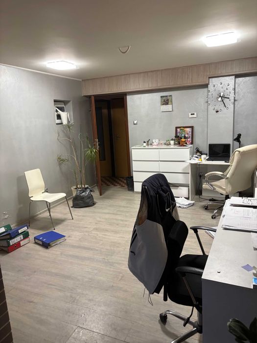 Dom mieszkalny na Sprzedaż