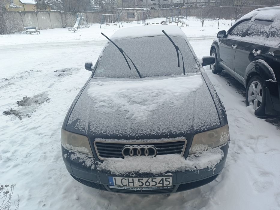 Авто на бодрому ходу, пятиступка, 2.4 бензин,, продаю тому що більше не треба нерозмитнена, нова зимова резина і масло мінялось до тисячі кілометрів назад, також є літня резина, торг умісний біля капоту 09******15, 06******59, дзвоніть або пишіть телеграм, вайбер, вацап