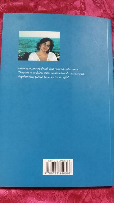 Book: The Path to Fulfillment64297950039937121