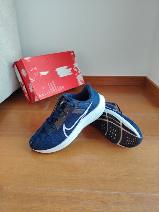 Sapatilhas Nike Pegasus 40