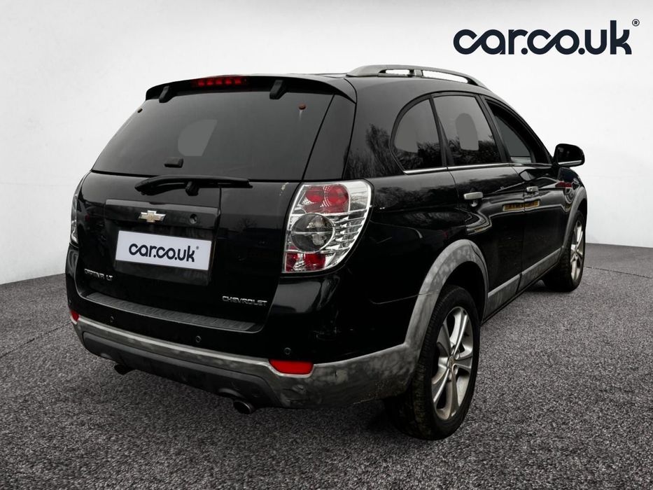 Розбірка Каптіва Шрот Captiva Разборка каптива 2.2. 2.0. 2.4 с-140