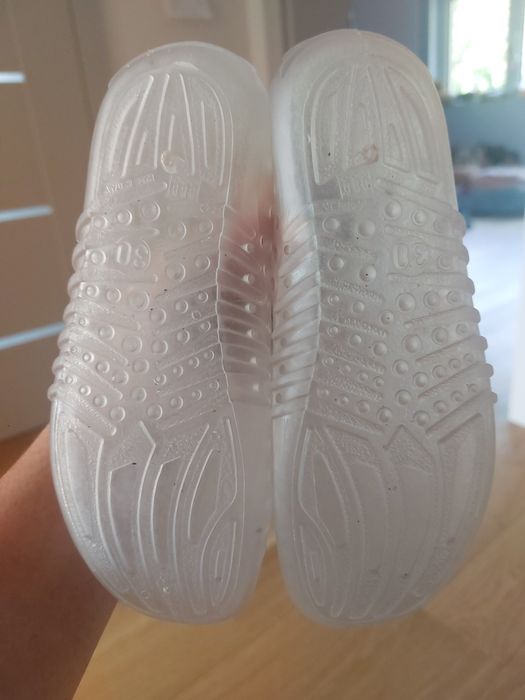 Buty kąpielowe Arena rozmiar 30