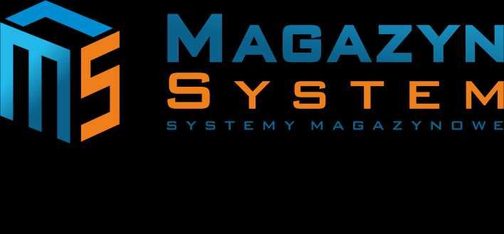 Krata WEMA gęsta i gruba